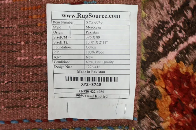 https://image-static-obj.rugsource.com/small/94531_3424530_18326660.jpeg