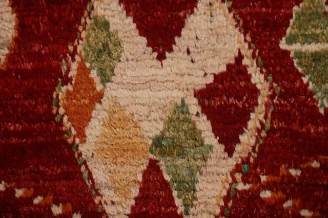https://image-static-obj.rugsource.com/small/94532_1893505_77758949.jpeg