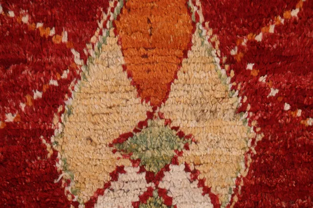 https://image-static-obj.rugsource.com/small/94532_1893506_5b1ece15.jpeg