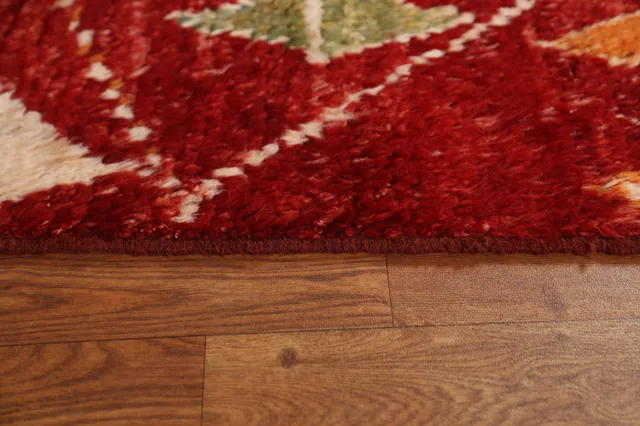 https://image-static-obj.rugsource.com/small/94532_1893514_68c42f92.jpeg