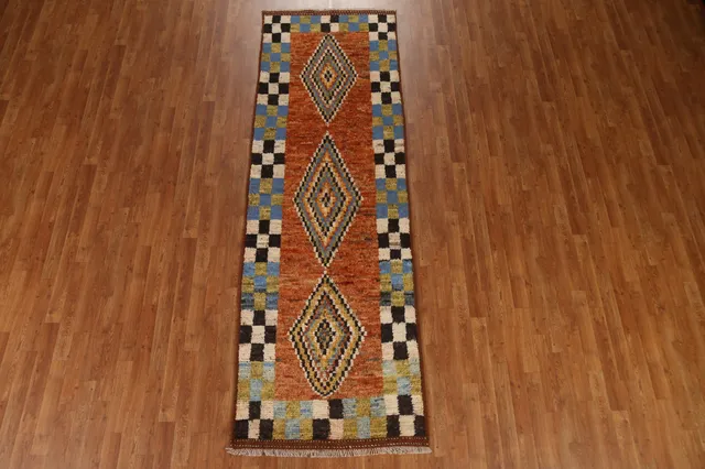 https://image-static-obj.rugsource.com/small/94534_1893536_29dede93.jpeg