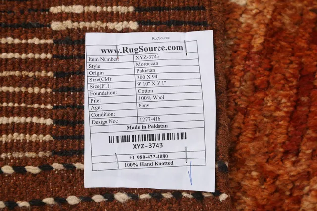 https://image-static-obj.rugsource.com/small/94534_1893552_e2432642.jpeg