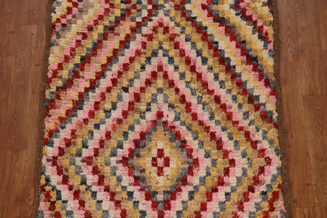 https://image-static-obj.rugsource.com/small/94536_1893573_0fd94a02.jpeg