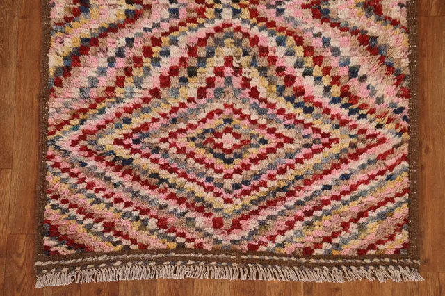 https://image-static-obj.rugsource.com/small/94536_1893574_d98b6822.jpeg