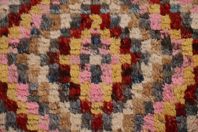 https://image-static-obj.rugsource.com/small/94536_1893577_6f2f4abb.jpeg