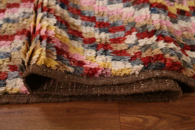 https://image-static-obj.rugsource.com/small/94536_1893579_ee4ca171.jpeg