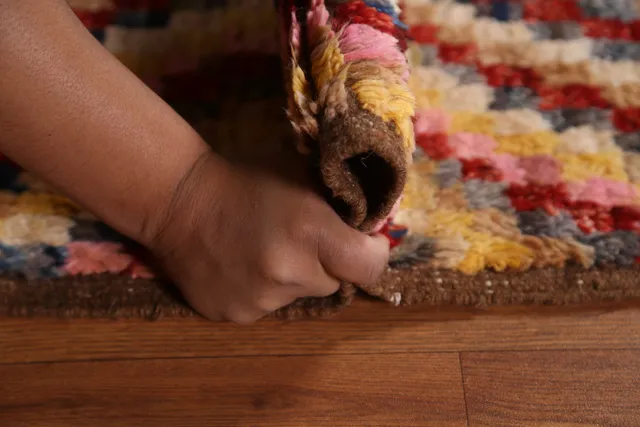 https://image-static-obj.rugsource.com/small/94536_1893585_1c13a390.jpeg