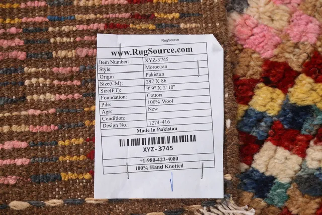 https://image-static-obj.rugsource.com/small/94536_1893587_3aa6ca6e.jpeg