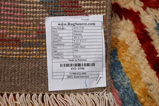 https://image-static-obj.rugsource.com/small/94537_1894445_f6d99af0.jpeg