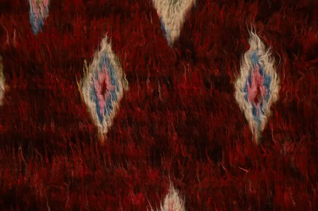 https://image-static-obj.rugsource.com/small/94538_1894453_915d9e6b.jpeg
