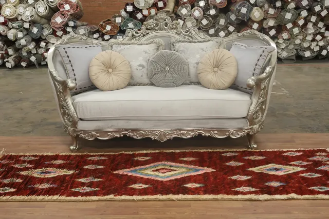 https://image-static-obj.rugsource.com/small/94538_3423911_f27f55ea.jpeg