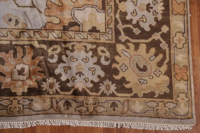 https://image-static-obj.rugsource.com/small/94541_1886111_9db00d72.jpeg