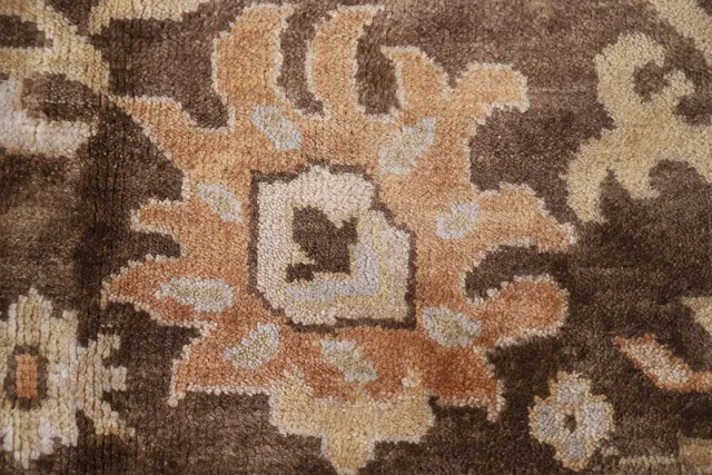 https://image-static-obj.rugsource.com/small/94541_1886117_062dbc2f.jpeg