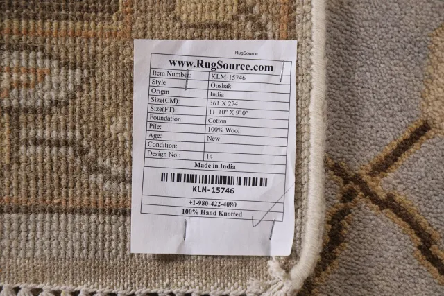 https://image-static-obj.rugsource.com/small/94541_1886131_17497d3a.jpeg