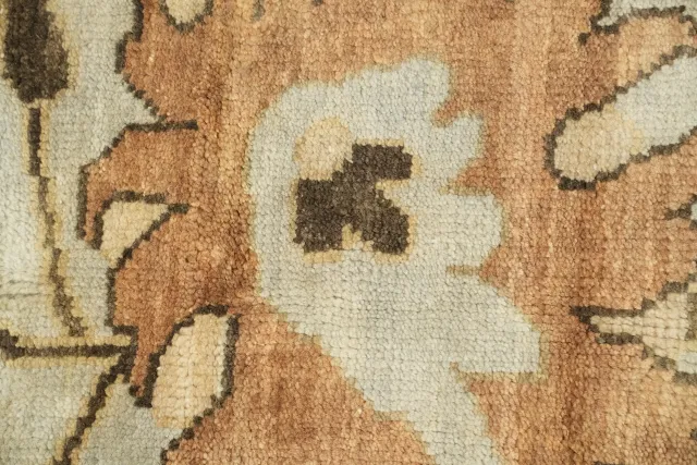 https://image-static-obj.rugsource.com/small/94541_3439259_4bc0e9db.jpeg