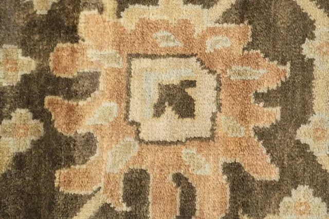 https://image-static-obj.rugsource.com/small/94541_3439262_e2547d6b.jpeg