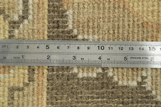 https://image-static-obj.rugsource.com/small/94541_3439268_e29a64eb.jpeg
