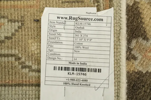 https://image-static-obj.rugsource.com/small/94541_3439269_f031d549.jpeg