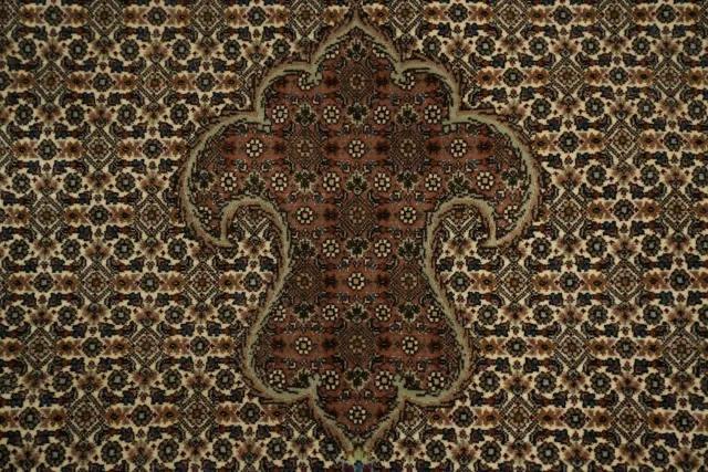 https://image-static-obj.rugsource.com/small/94542_3311674_6a5e4ac7.jpeg
