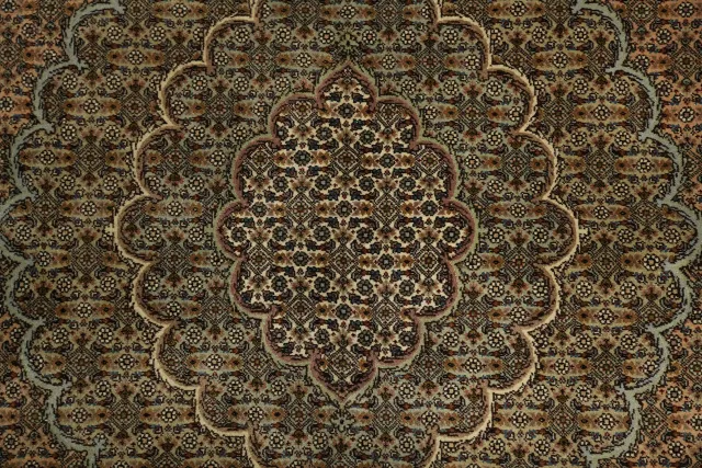 https://image-static-obj.rugsource.com/small/94542_3311677_7aec47b7.jpeg