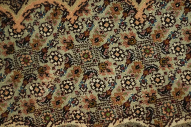 https://image-static-obj.rugsource.com/small/94542_3311681_691ec605.jpeg
