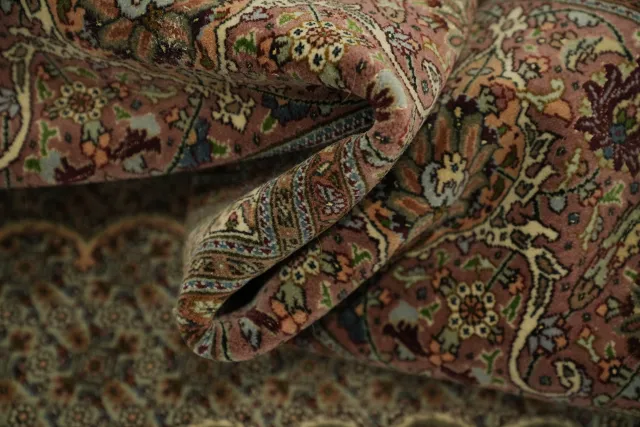 https://image-static-obj.rugsource.com/small/94542_3311687_52dd59ac.jpeg