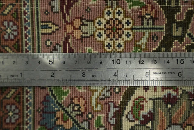 https://image-static-obj.rugsource.com/small/94542_3311688_339efe2c.jpeg