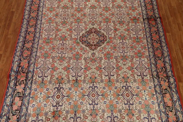 https://image-static-obj.rugsource.com/small/94545_1886154_c6b53eb5.jpeg