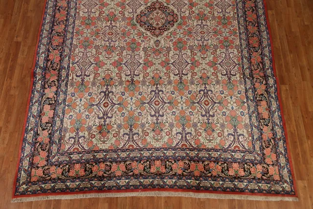 https://image-static-obj.rugsource.com/small/94545_1886156_6d943aeb.jpeg