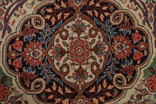 https://image-static-obj.rugsource.com/small/94545_1886159_bbf61233.jpeg