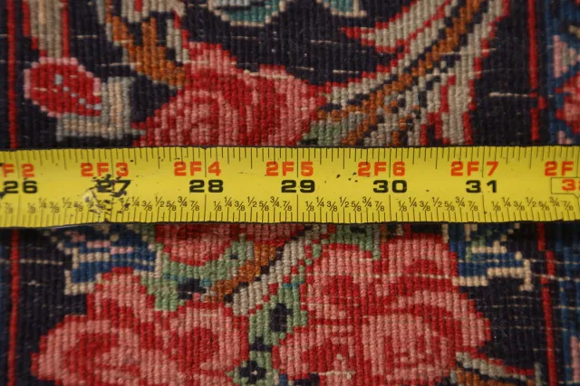 https://image-static-obj.rugsource.com/small/94545_1886172_4ce30144.jpeg