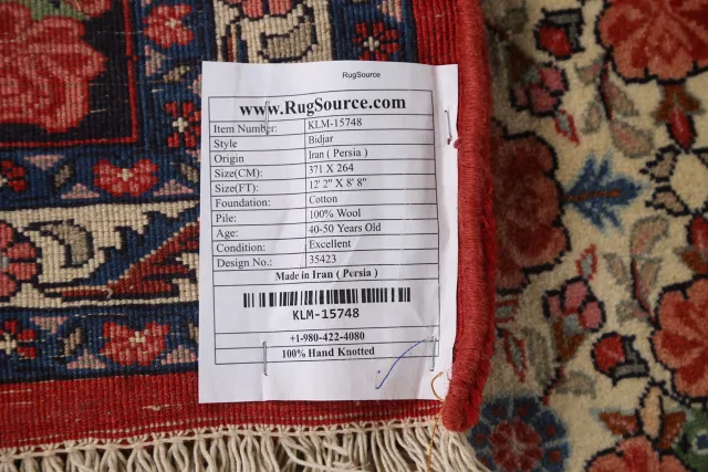 https://image-static-obj.rugsource.com/small/94545_1886173_524e5c52.jpeg
