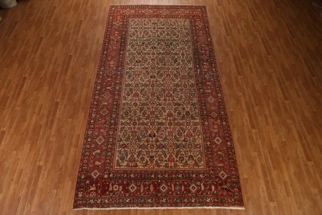 https://image-static-obj.rugsource.com/small/94546_1886396_3761b1b9.jpeg