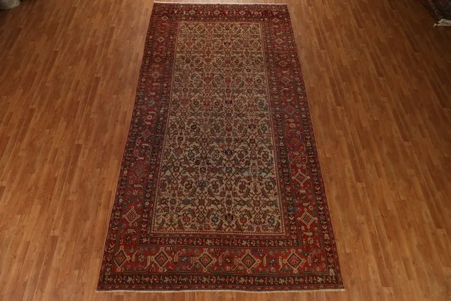 https://image-static-obj.rugsource.com/small/94546_1886413_30b48a9e.jpeg