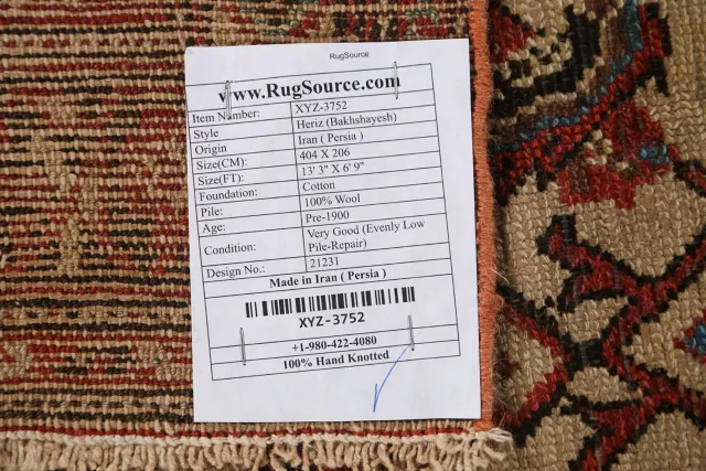 https://image-static-obj.rugsource.com/small/94546_1886419_b3b5a934.jpeg