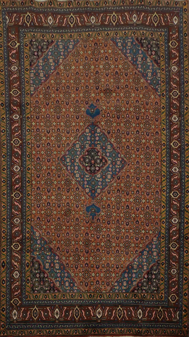 https://image-static-obj.rugsource.com/small/94547_3194620_46492878.jpeg
