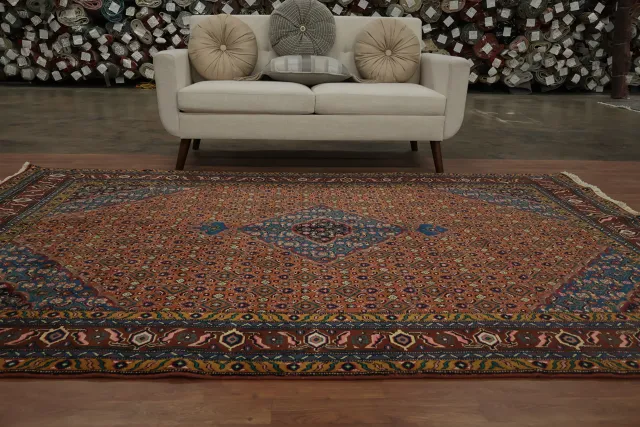 https://image-static-obj.rugsource.com/small/94547_3194624_376efe72.jpeg