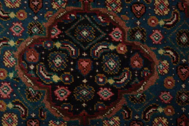 https://image-static-obj.rugsource.com/small/94547_3194630_2b9cdae3.jpeg