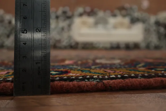 https://image-static-obj.rugsource.com/small/94547_3194632_6723f85f.jpeg