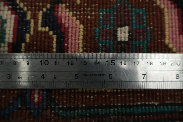https://image-static-obj.rugsource.com/small/94547_3194635_31d52fc7.jpeg
