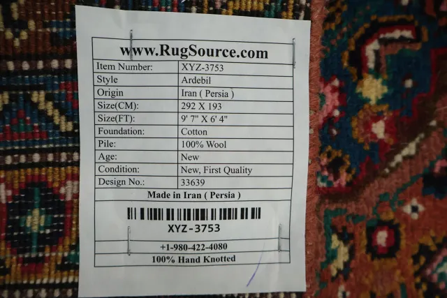 https://image-static-obj.rugsource.com/small/94547_3194636_64eba2e6.jpeg