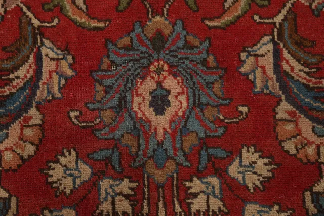 https://image-static-obj.rugsource.com/small/94550_1886204_33cd6d2b.jpeg