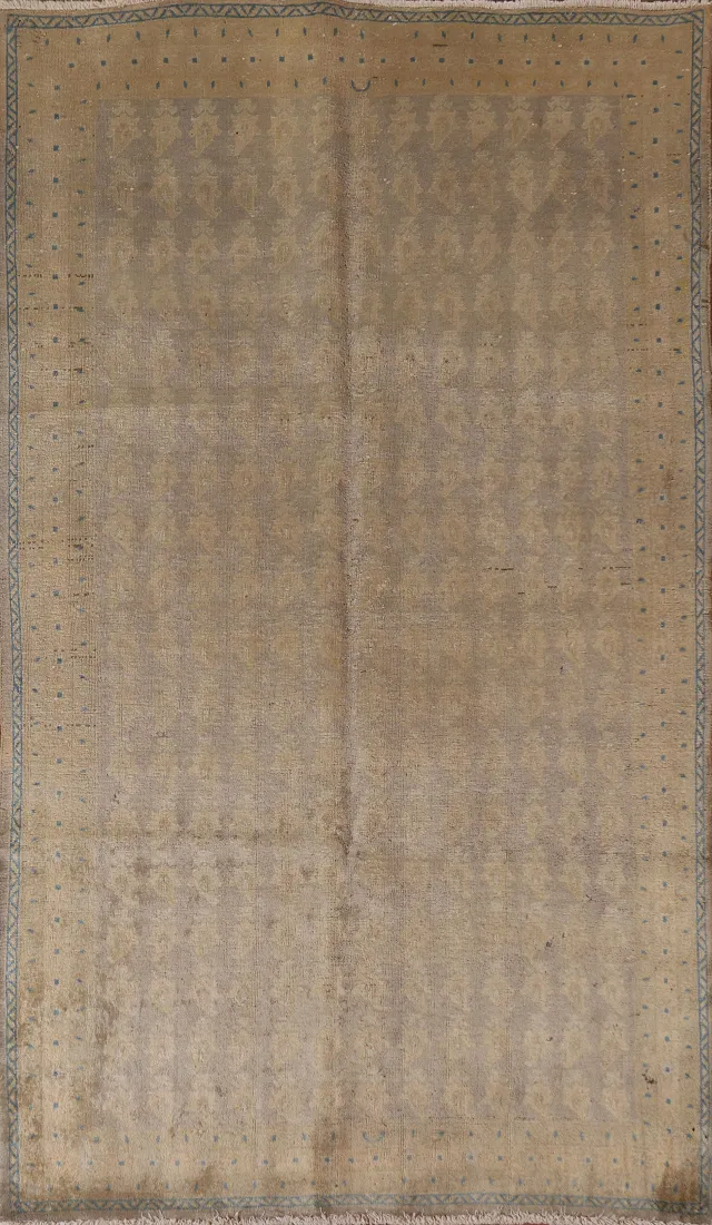 https://image-static-obj.rugsource.com/small/94560_1886517_e074c0b3.jpeg