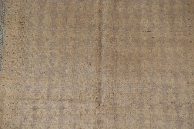 https://image-static-obj.rugsource.com/small/94560_1886799_6525f51e.jpeg
