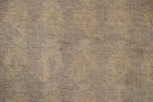 https://image-static-obj.rugsource.com/small/94560_1886803_6d6f3c6b.jpeg