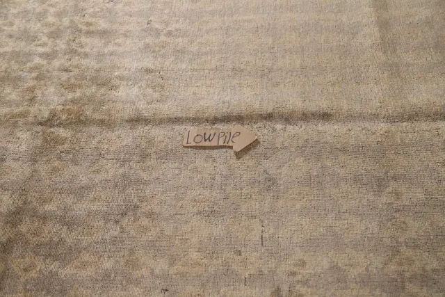 https://image-static-obj.rugsource.com/small/94560_1886805_0010623a.jpeg
