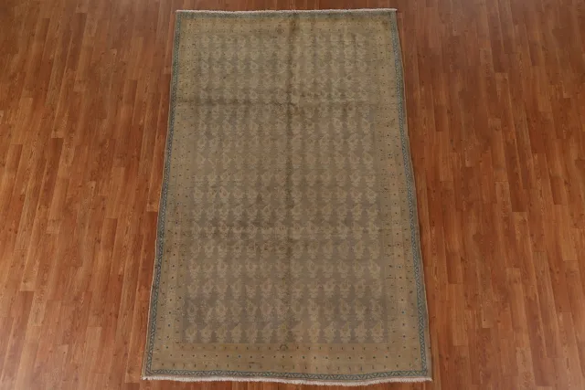 https://image-static-obj.rugsource.com/small/94560_1886810_9d8ae9c9.jpeg
