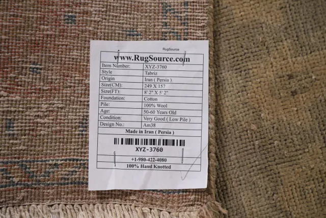 https://image-static-obj.rugsource.com/small/94560_1886816_f99f9109.jpeg