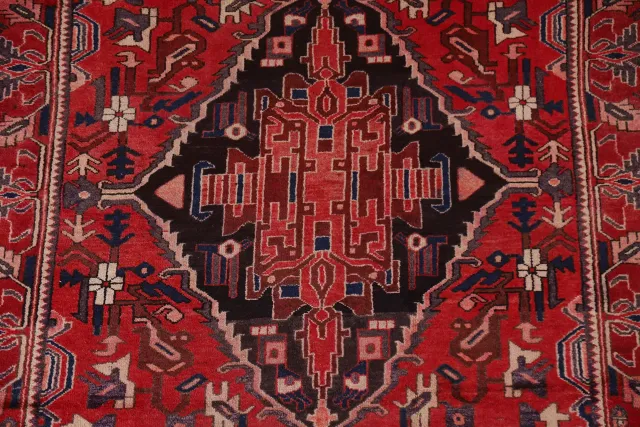 https://image-static-obj.rugsource.com/small/94562_1886575_31b44a1e.jpeg