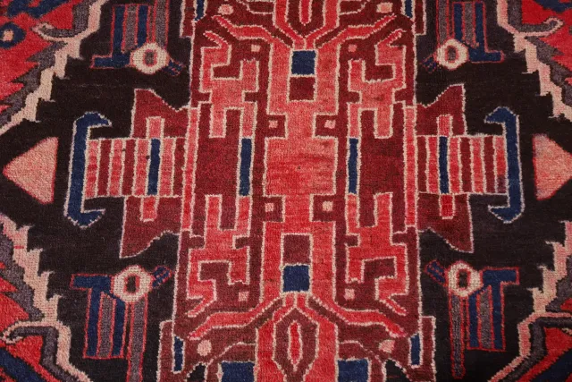 https://image-static-obj.rugsource.com/small/94562_1886579_81aff1fb.jpeg